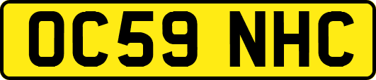OC59NHC