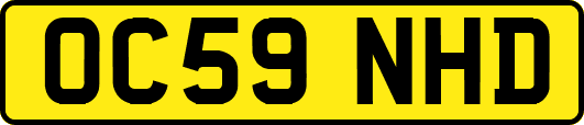 OC59NHD