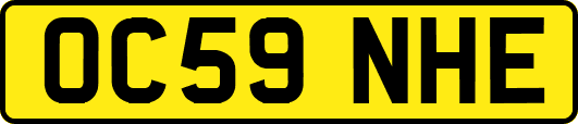 OC59NHE