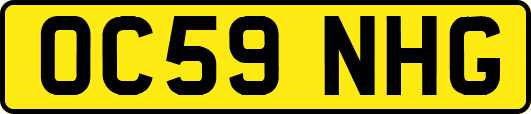 OC59NHG
