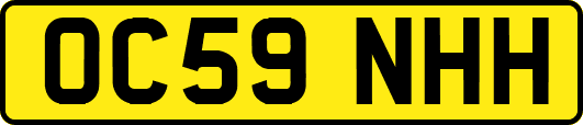OC59NHH