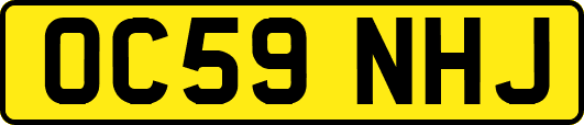 OC59NHJ