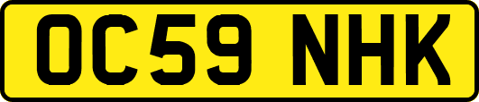 OC59NHK