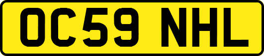 OC59NHL