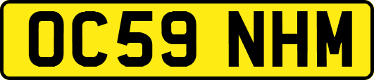 OC59NHM