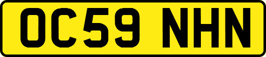 OC59NHN