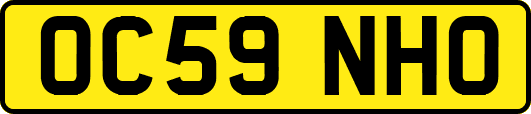 OC59NHO
