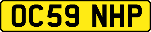OC59NHP