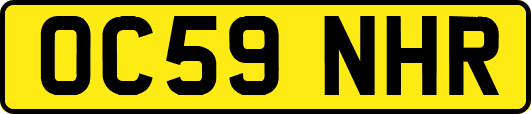 OC59NHR