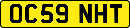 OC59NHT