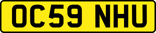 OC59NHU