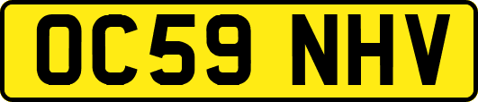 OC59NHV