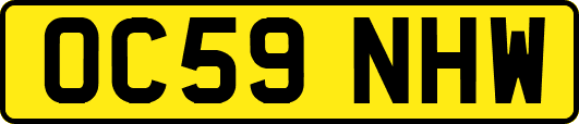 OC59NHW