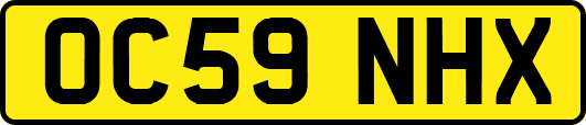 OC59NHX