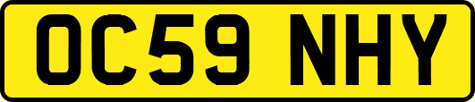 OC59NHY