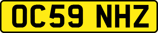 OC59NHZ