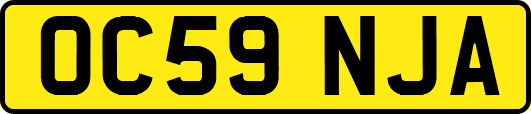 OC59NJA
