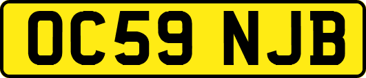 OC59NJB