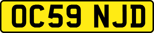 OC59NJD