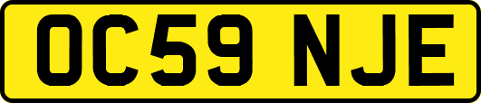 OC59NJE