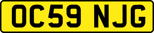 OC59NJG