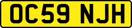 OC59NJH