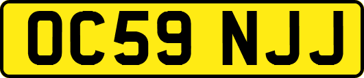 OC59NJJ