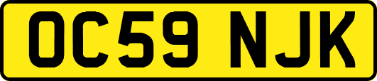 OC59NJK