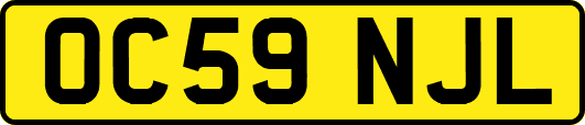 OC59NJL