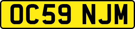 OC59NJM