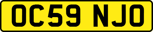OC59NJO