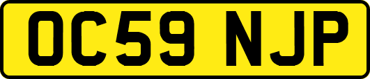 OC59NJP