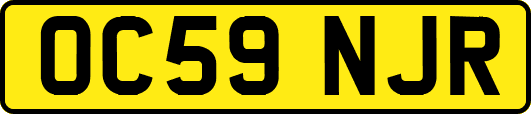 OC59NJR