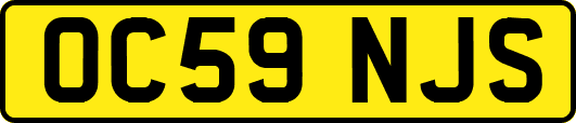 OC59NJS