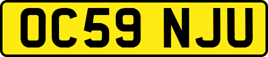 OC59NJU