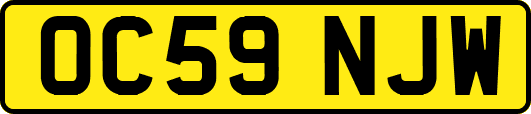 OC59NJW