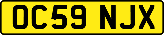 OC59NJX