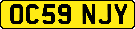 OC59NJY