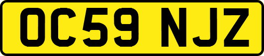 OC59NJZ