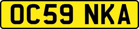 OC59NKA