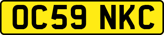 OC59NKC