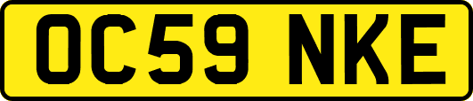 OC59NKE