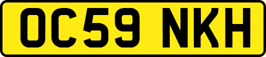 OC59NKH