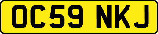 OC59NKJ