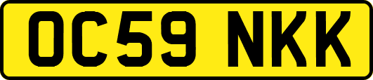 OC59NKK