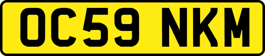 OC59NKM