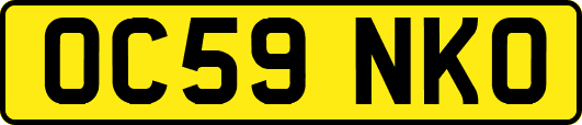 OC59NKO
