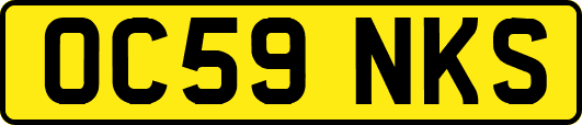 OC59NKS
