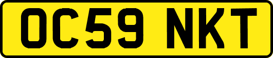 OC59NKT