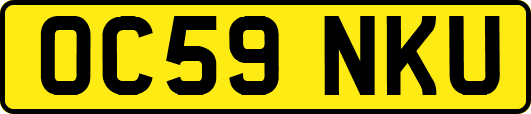 OC59NKU